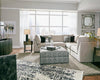 Kellway Living Room Set