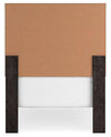 Belachime Bedroom Set