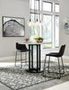 Centiar Counter Height Dining Set