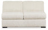 Chessington Sectional with Double Chaise