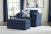 Evansley Living Room Set