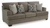 Stonemeade Sofa