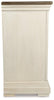 Bolanburg Dining Server