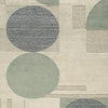 Dallane 5' x 7' Rug