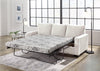 Rannis Sofa Sleeper