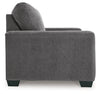 Rannis Sofa Sleeper