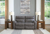 Next-Gen DuraPella Living Room Set