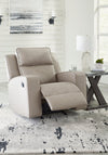 Lavenhorne Recliner