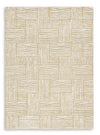 Adanmund 5' x 7' Rug