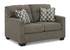 Mahoney Loveseat