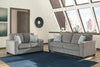 Altari Living Room Set