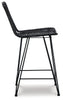 Angentree Counter Height Bar Stool