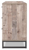 Neilsville Dresser