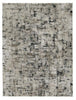 Mansville 5'3" x 7' Rug