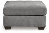 Marleton Oversized Accent Ottoman