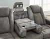 Next-Gen DuraPella Living Room Set