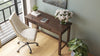 Camiburg 47" Home Office Desk