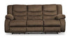 Tulen Reclining Sofa