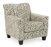 Dovemont Accent Chair