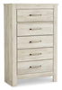 Bellaby Chest of Drawers