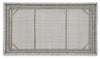 Seton Creek Outdoor Seating Set