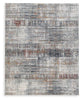 Rhettner 7'10" x 9'10" Rug image