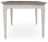 Skempton Dining Table