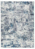 Putmins 7'10" x 10' Rug