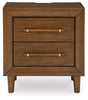 Lyncott Nightstand