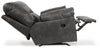 Bladen Recliner