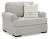 Eastonbridge Oversized Chair