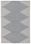 Alverno 7'10" x 10'2" Rug image