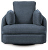 Modmax Swivel Glider Chair