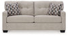 Mahoney Sofa Sleeper