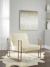 Kleemore Accent Chair