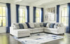 Lowder Living Room Set