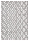 Wadehall 5' x 7' Rug