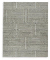 Jossen Rug