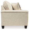 Abinger Loveseat