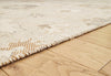 Calkin 8' x 10' Rug