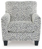 Hayesdale Accent Chair