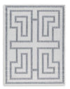 Matinwood 5' x 7' Rug