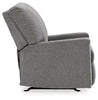 Deltona Recliner