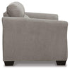 Miravel Loveseat