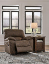 Kilmartin Recliner