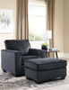 Altari Living Room Set