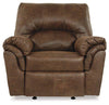 Bladen Recliner