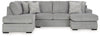 Casselbury Living Room Set