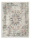 Jarrpage 8' x 10' Rug