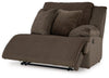 Top Tier Sectional Loveseat